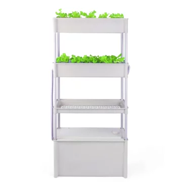 ชุดใหญ่ขำขำ