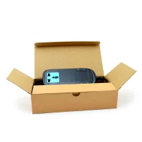 เครื่องควบคุมอุณหภูมิ