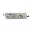 LED Driver lpv-35-36