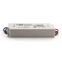 LED Driver lpv-35-36