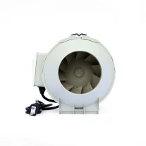 พัดลมดูดอากาศ