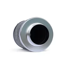 กรองคาร์บอน