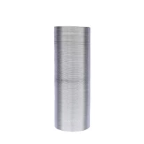 ท่อเฟล็กซ์